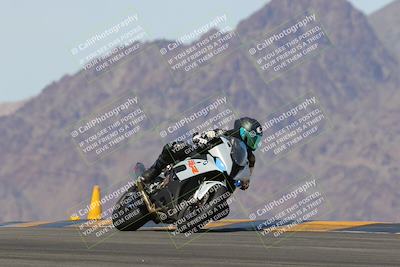 media/Mar-12-2023-SoCal Trackdays (Sun) [[d4c8249724]]/Turn 9 (115pm)/